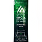 3 Pack 1.5g THCA Preroll