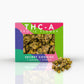 7g THCA Exotic Flower