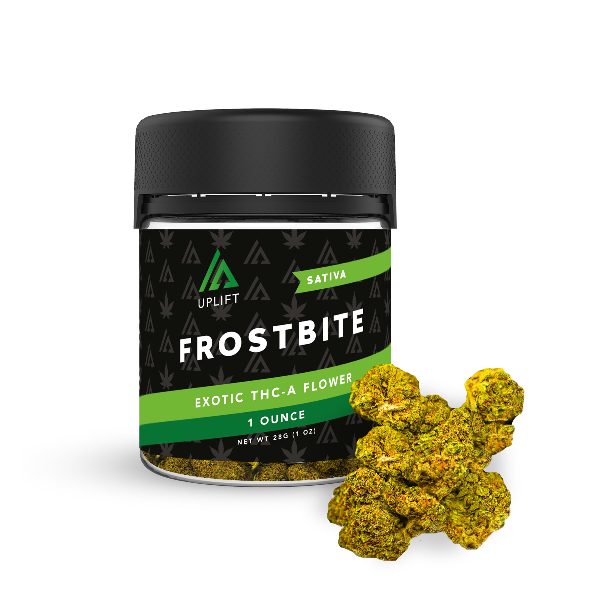 THCA_Flower_1oz_-