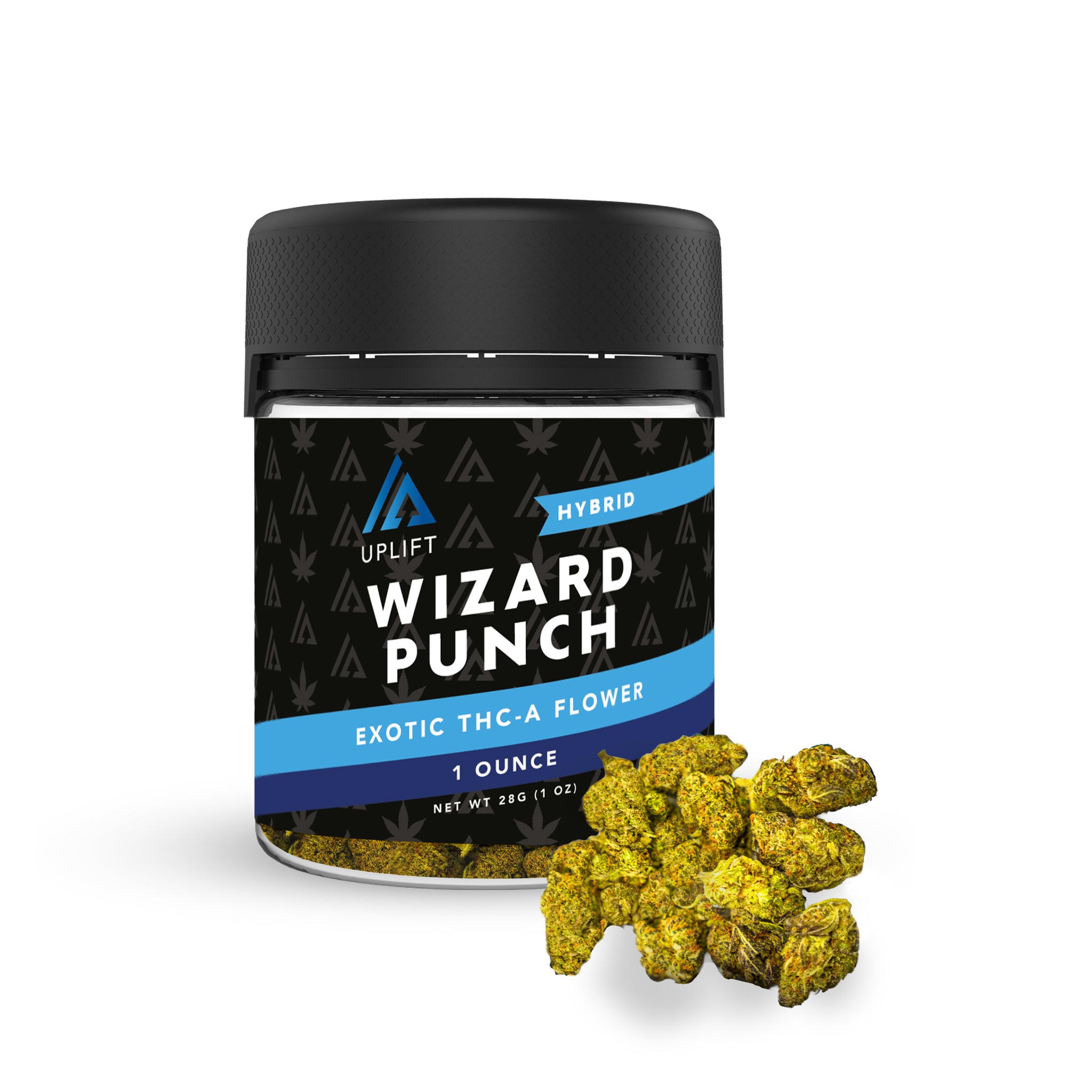 THCA_Flower_1oz_-