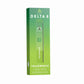 2g Delta 8 Disposable