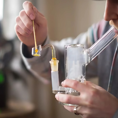 Dabs