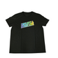 Uplift Your Life Black T-Shirt