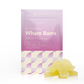 Delta 9 Wham Bam Chews