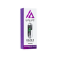 Delta 8 Cartridge
