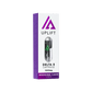 Delta 8 Cartridge