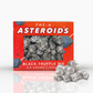 3.5g THCA Asteroids