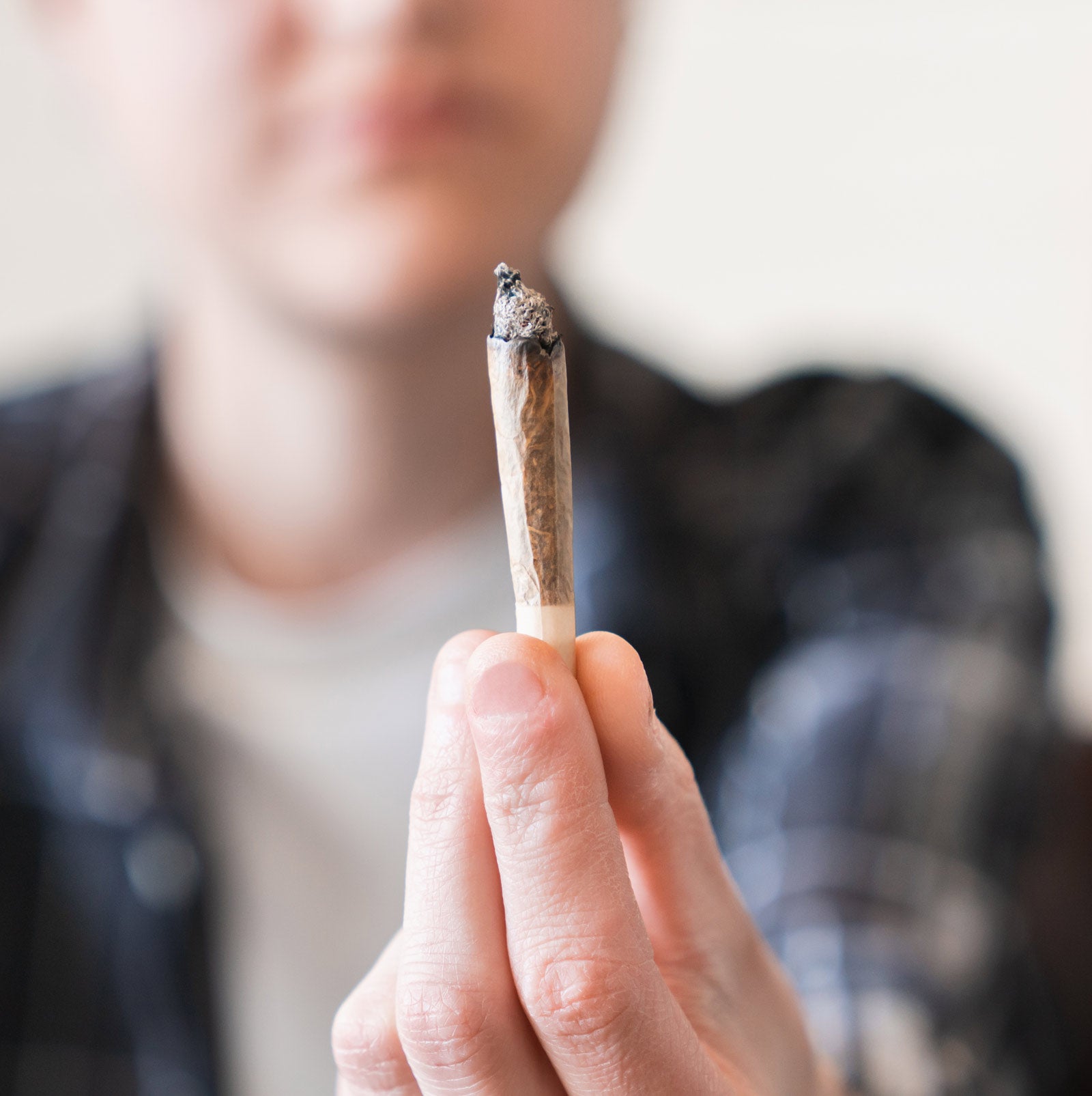 Pre-Rolls