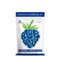 Delta 8 Chews