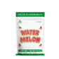 Delta 8 Chews