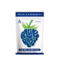 Delta 8 Chews