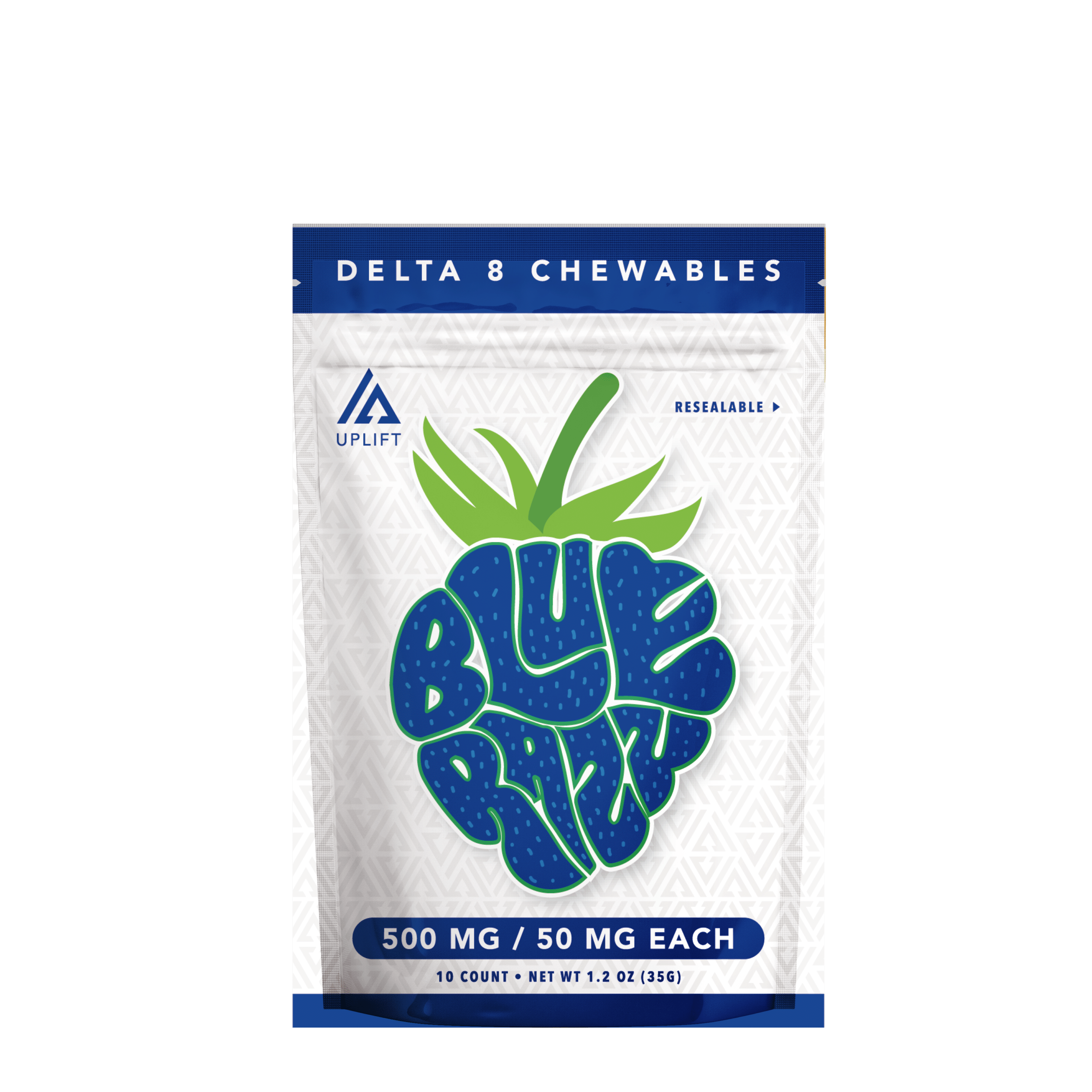Edibles