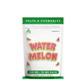 Delta 8 Chews