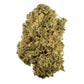 THCP Flower