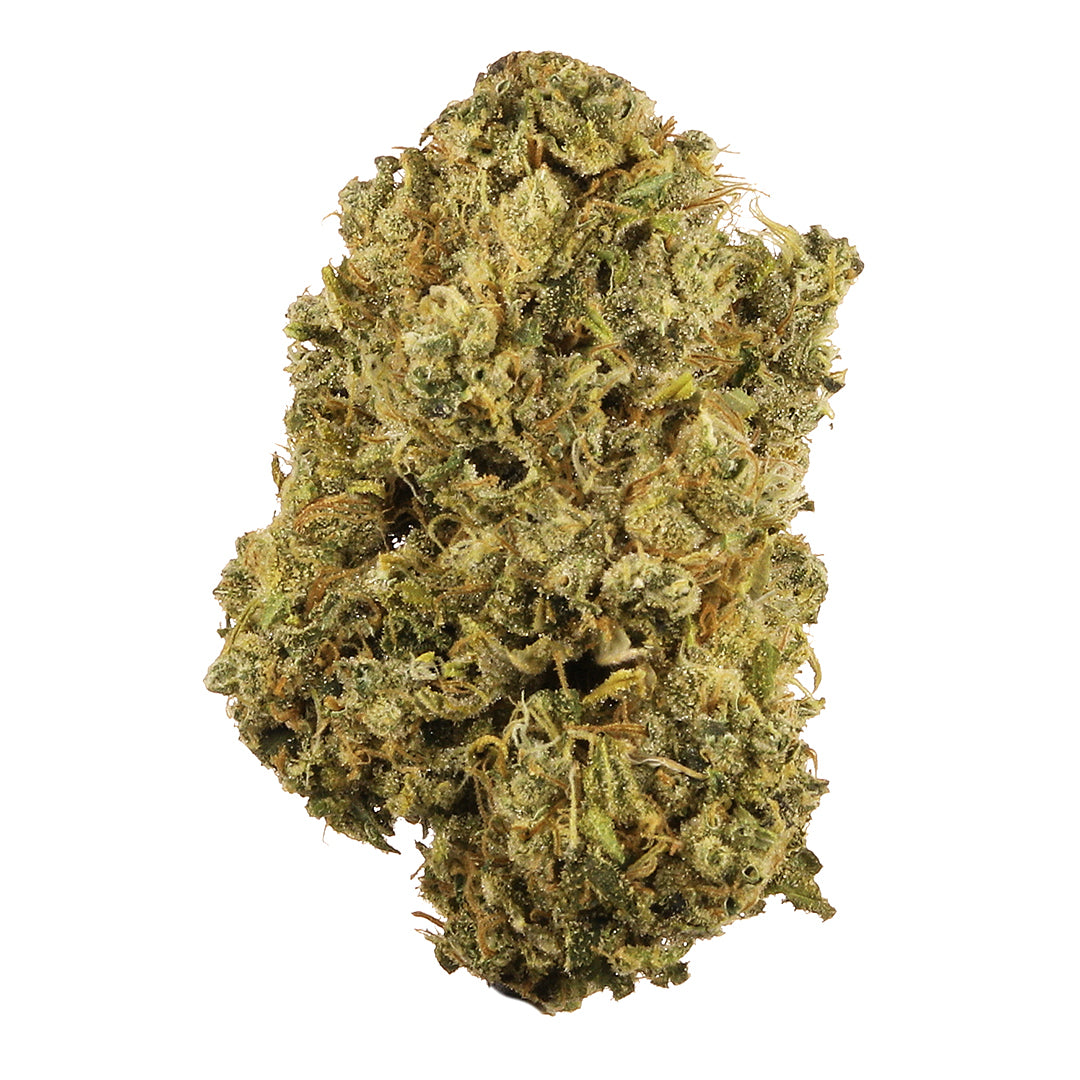 THCP Flower