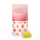 THC-P Knockout Chews