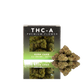 THCA Premium Flower
