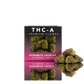 THCA Premium Flower