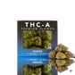 THCA Premium Flower