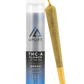 1g THCA Premium Pre Roll