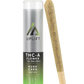 1g THCA Premium Pre Roll
