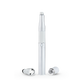 Puffco Plus Pen