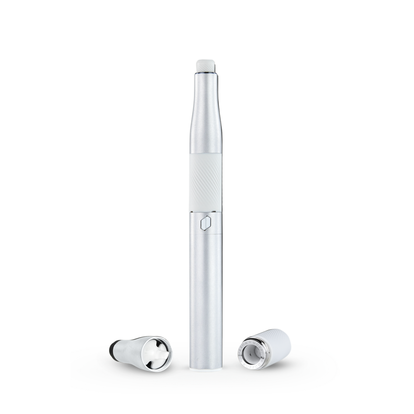 Puffco Plus Pen