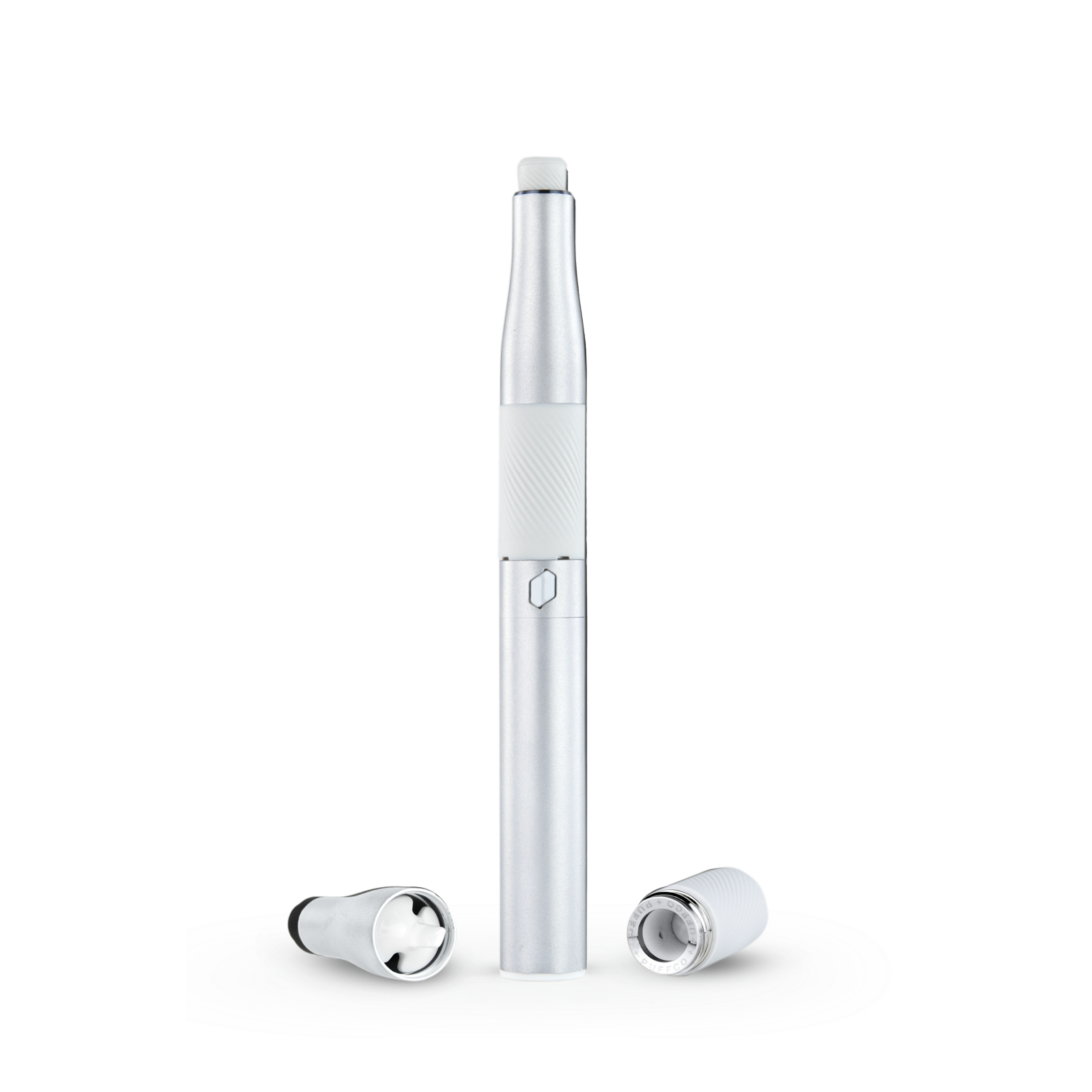 Puffco Plus Pen