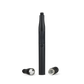 Puffco Plus Pen