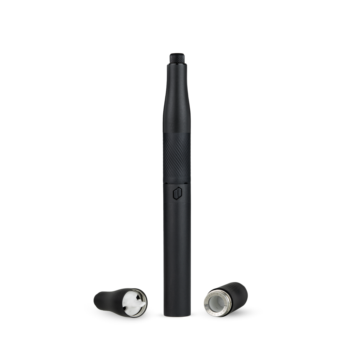 Puffco Plus Pen