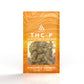 1g THCP Cryo Infused Flower