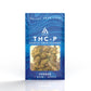 1g THCP Cryo Infused Flower