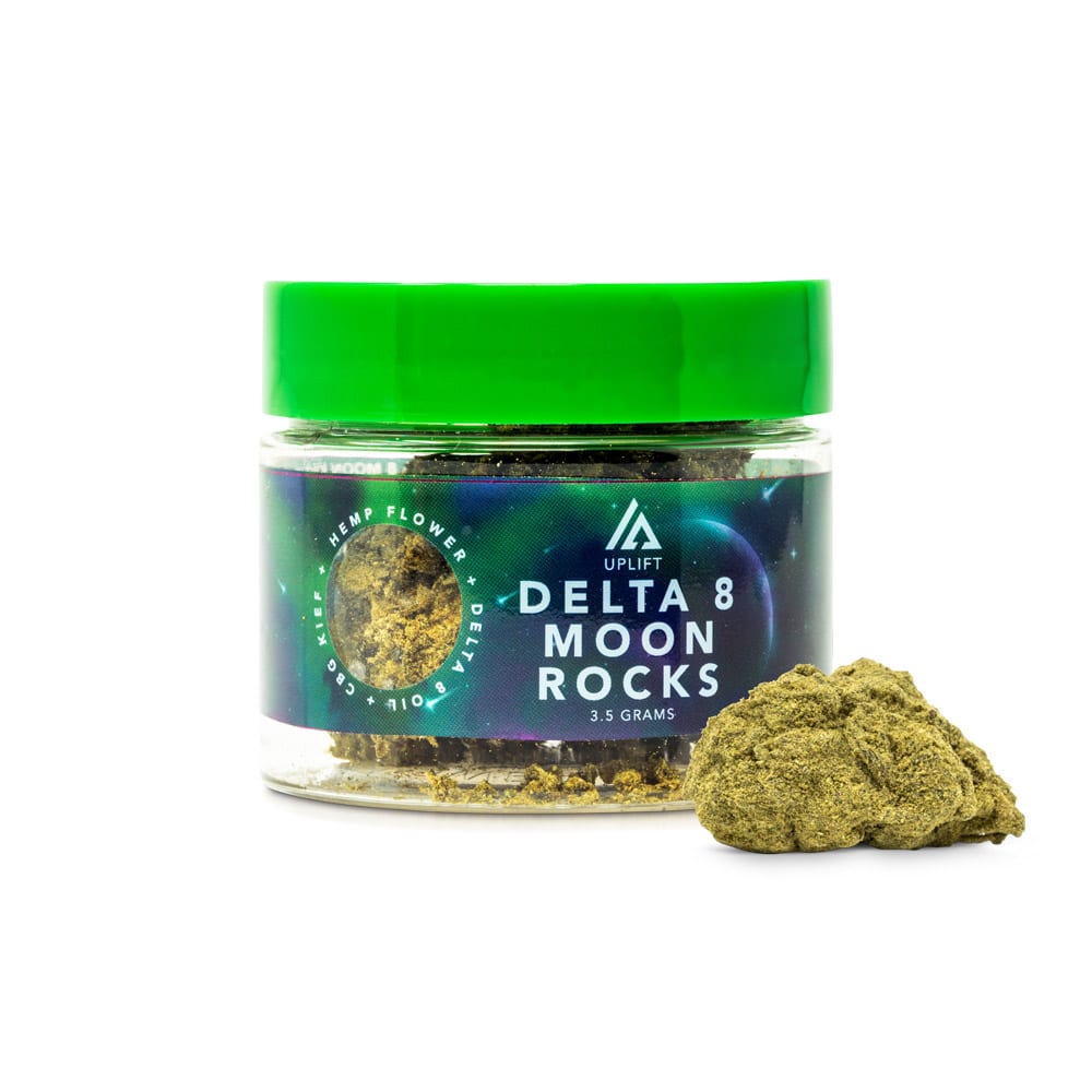 Delta 8 Thc Powder Wholesale Can Be Fun For Everyone