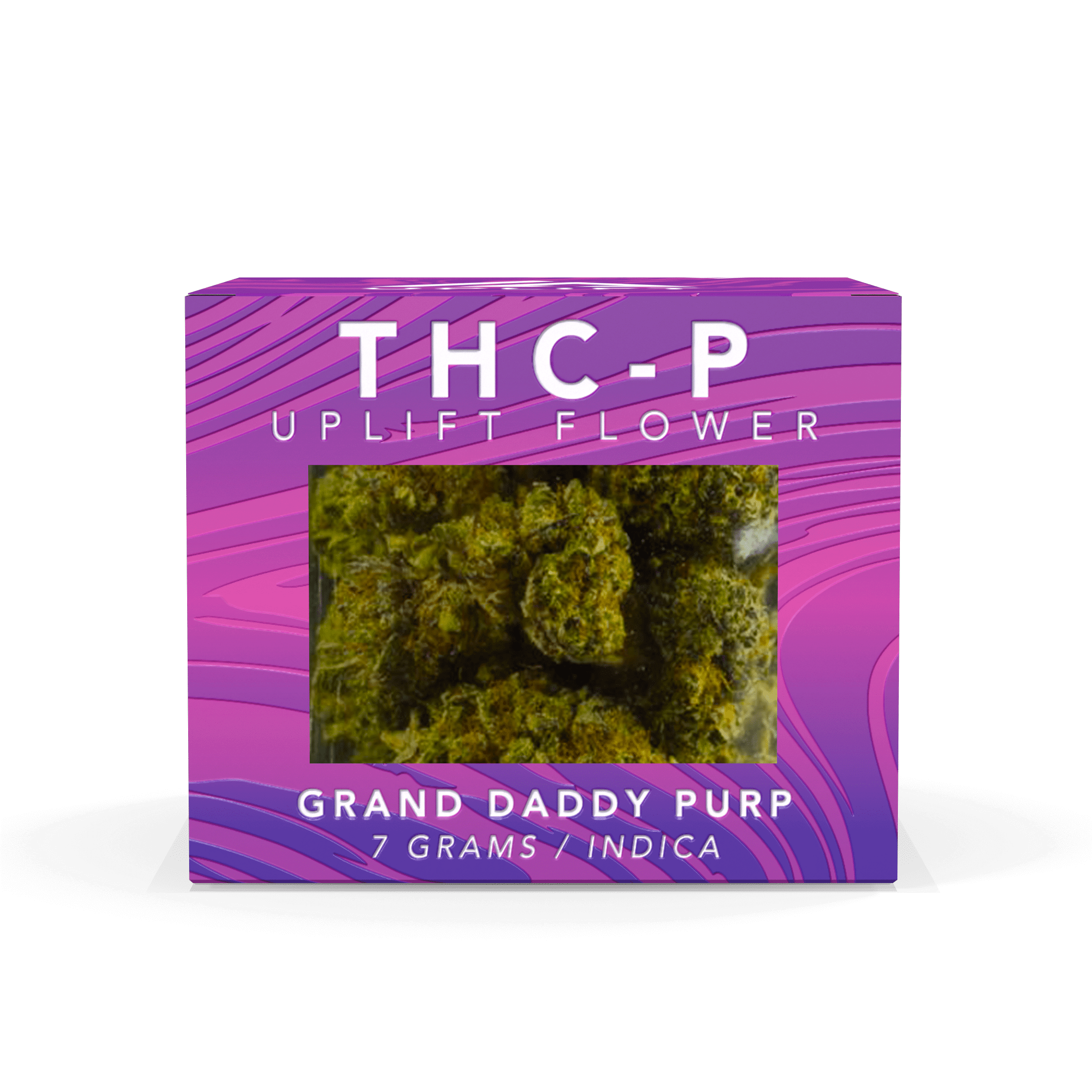 Is THCP Stronger Than THC